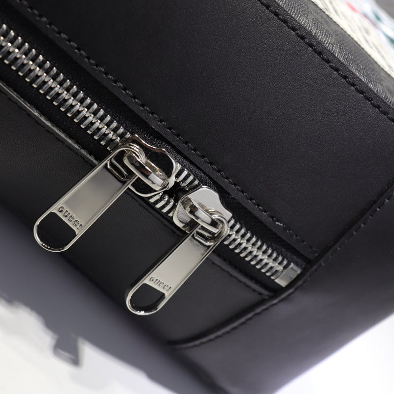 Amelia-i GUKI Women Bags - 825