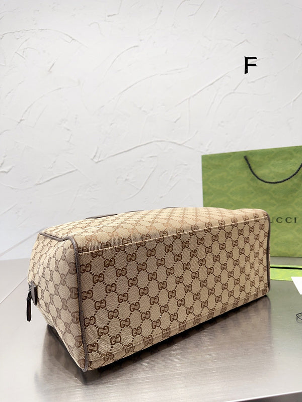 Amelia  - GCI Bags - 11788