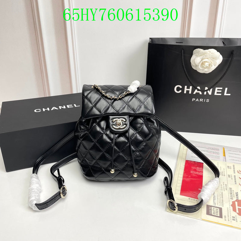 Amelia - CHL Bags - 630