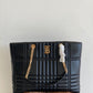 B-Berry Bags - Women Ameliave Luxury Bags - 454