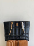 B-Berry Bags - Women Ameliave Luxury Bags - 454