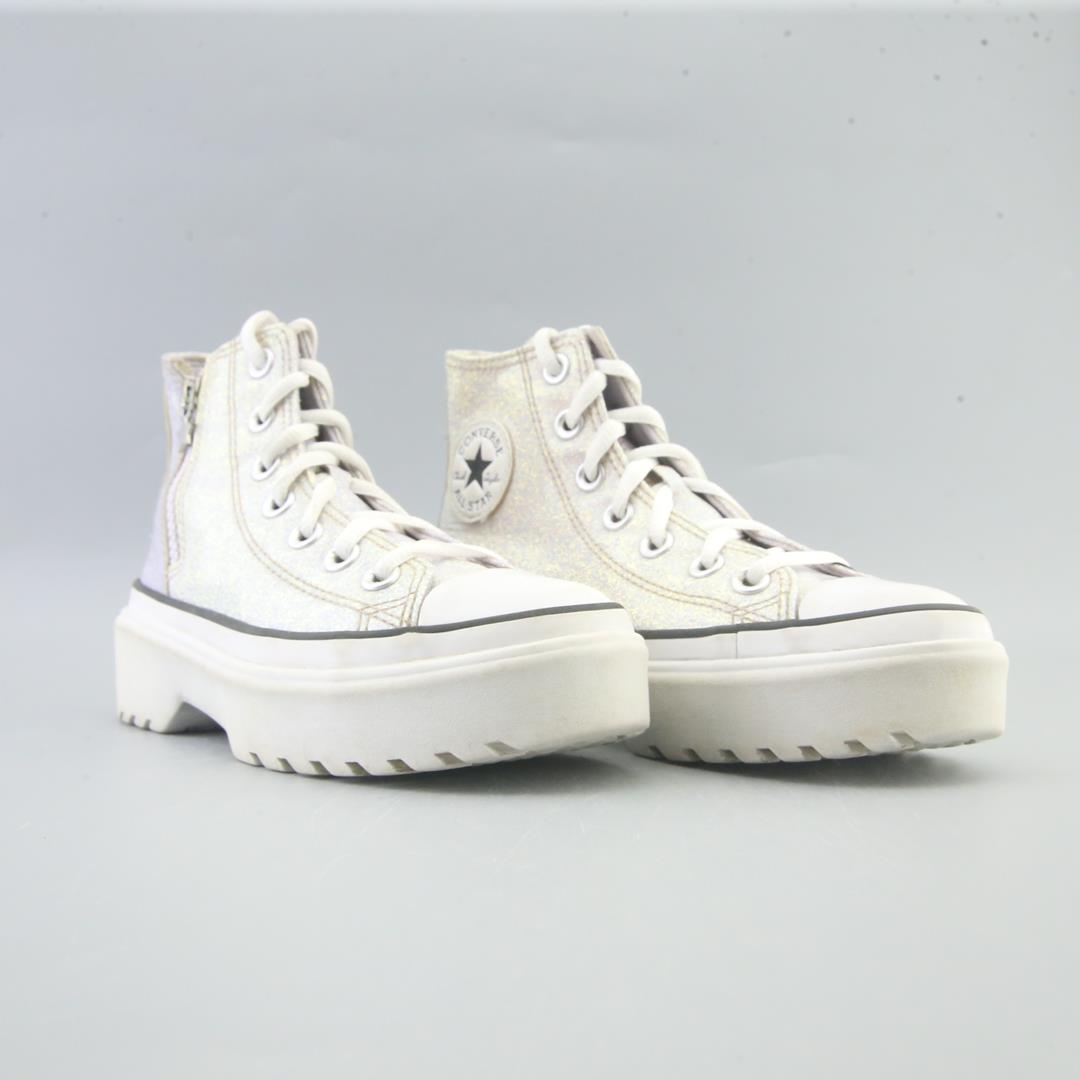 CONVERSE CHUCK TAYLOR ALL STAR
