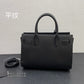 YSL BAGS - WOMEN LOVE LUXURY BAGS - 1198