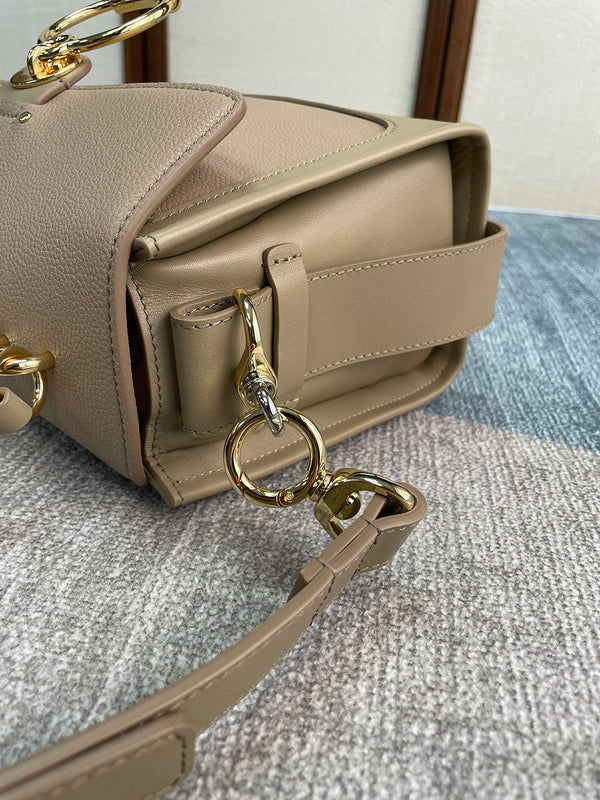 Amelia's Bag Gallery - CLE Bags - 712