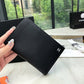Amelia-i CHL Wallets - 019