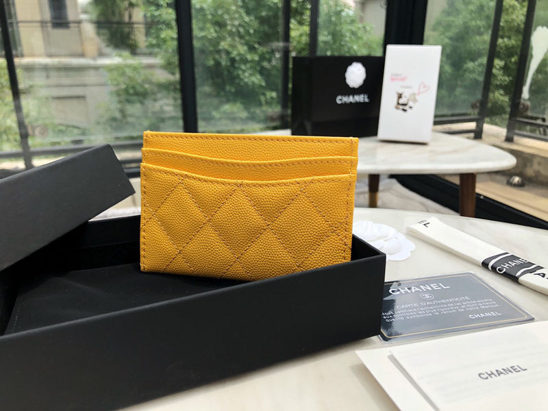 Wellow Bags - Chanel - Bags  - 121