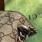 Amelia- GCI - GG WOMEN LUXURY BAGS - 097