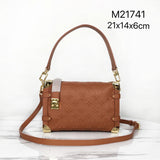 Amelia- Lu-Vi bags - 11623