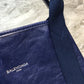 Amelia - BGA Bags - 979