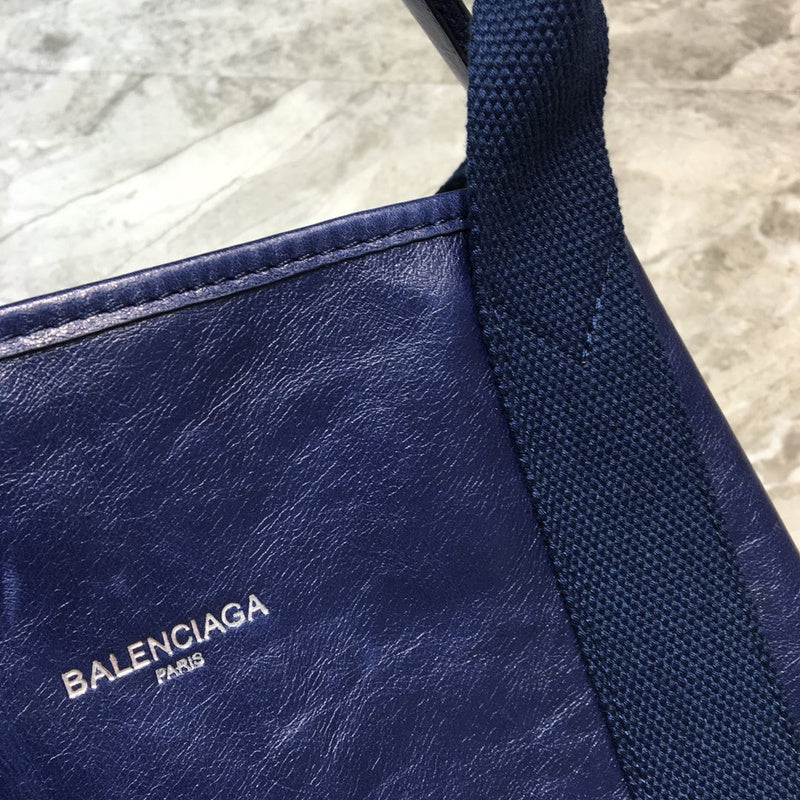 Amelia - BGA Bags - 979