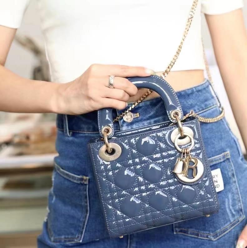 Amelia - DYOR   BAGS FOR WOMEN - FASHION LUXURY BAGS 315