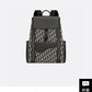 Amelia- DOR Bags - 1032