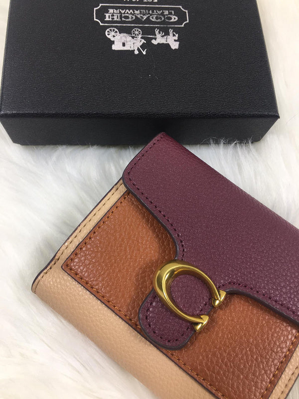 Amelia- GCI Bags - 054
