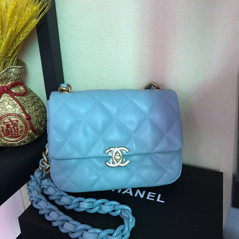 AmeliaLuxury - CHL Bags - 3262