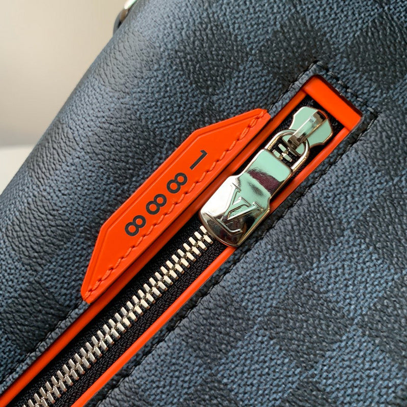 Amelia - LV Bags - 14146