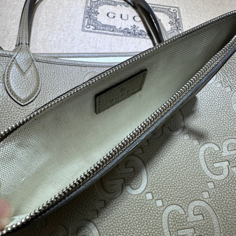 Amelia  - GCI Bags - 12184