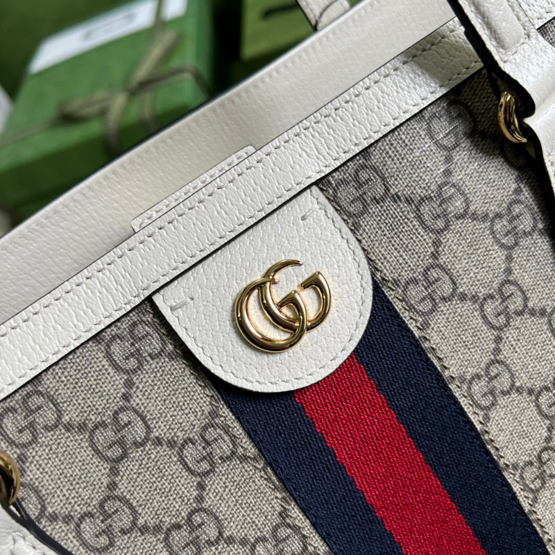Amelia-i GUKI Women Bags - 1282