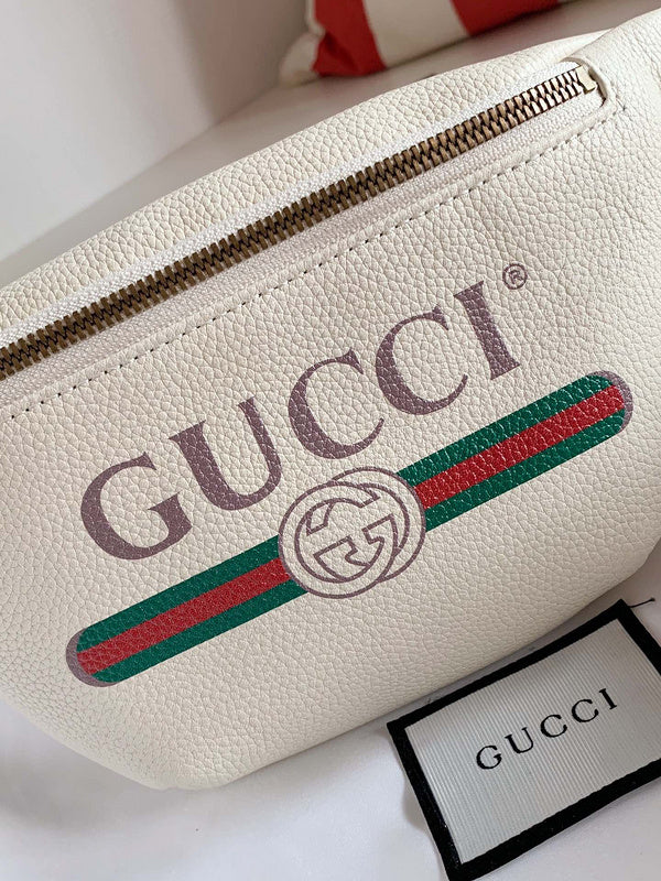 Amelia  - GCI Bags - 8538