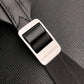Fan Fashion Lu-Vi bags - 17836