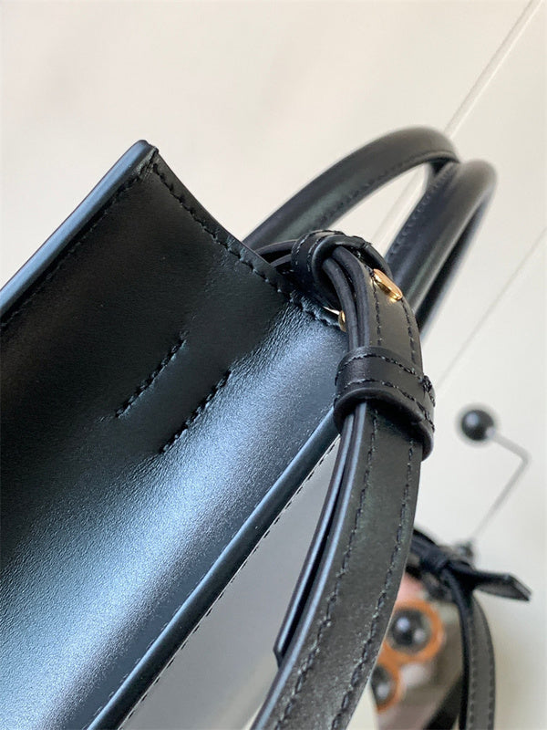 Amelia - LWO Bags - 069