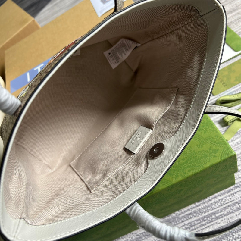 Amelia- GCI Bags - 4889