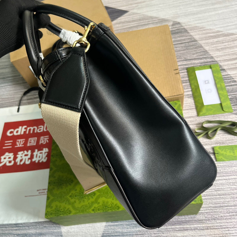 Amelia- GCI LUXURY LADY BAG - BRANDED BAGS FOR WOMEN - 197