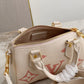 Amelia's Bag Gallery - LOV Bags - 702