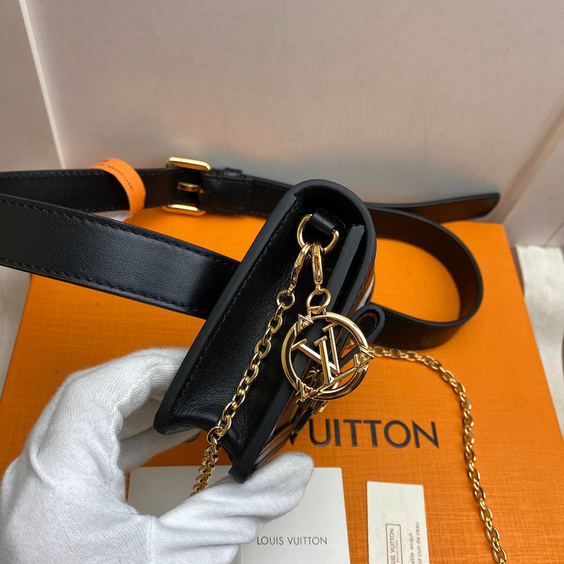 Amelia - LV Bags - 13224