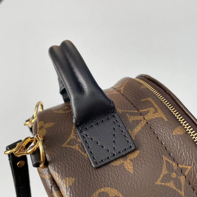 Amelia - LV Bags - 13483