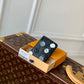 Glami-i LOV Wallets - 293