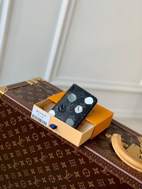 Glami-i LOV Wallets - 293