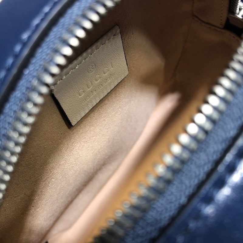 Amelia Fashion - GCI Bags - 3064