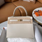 Amelia - HMS Bags - 1526