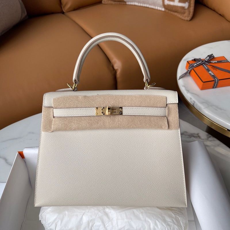 Amelia - HMS Bags - 1526