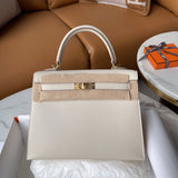 Amelia - HMS Bags - 1526