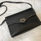 VAL LUXURY BAGS - FOR FASHION LOVERS  AFFORDABLE LUXURY BAGS- 1333