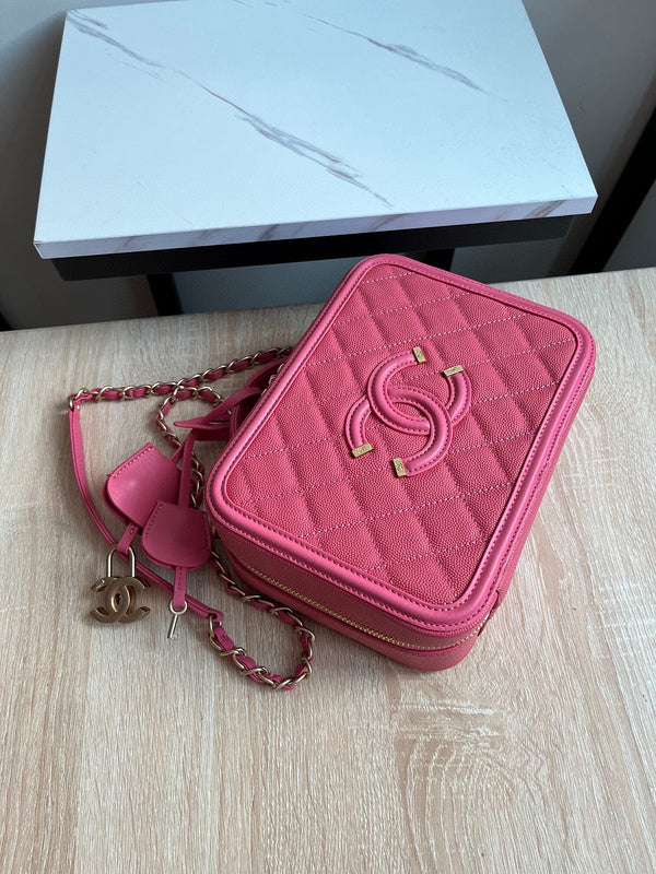 AmeliaLuxury - CHL Bags - 2711