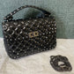 Amelia's Bag Gallery - VEL Bags - 650