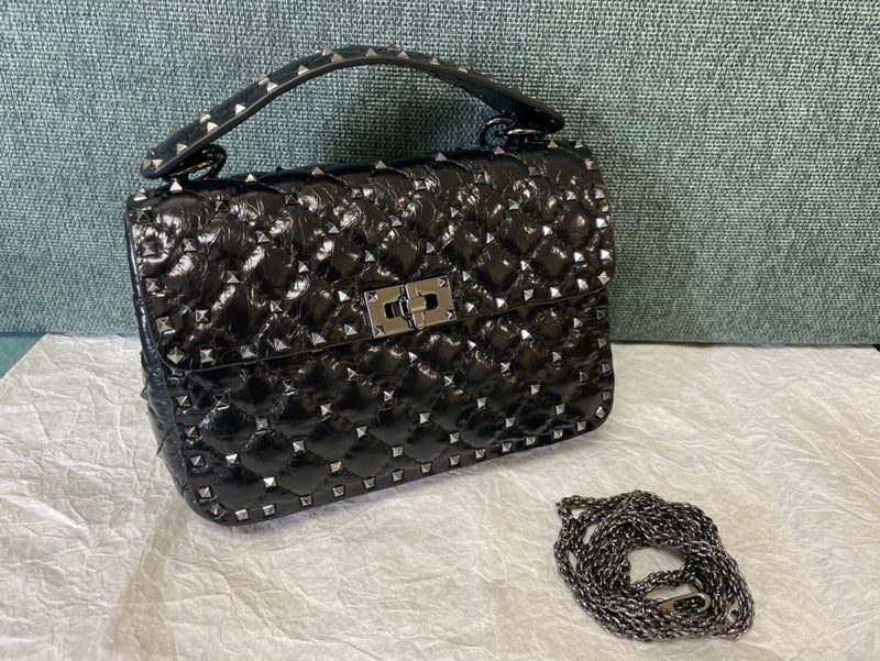 Amelia's Bag Gallery - VEL Bags - 650