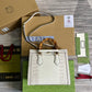 Amelia- GUKI Bags - 1382
