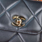 Amelia-  CHL BAGS  - 621
