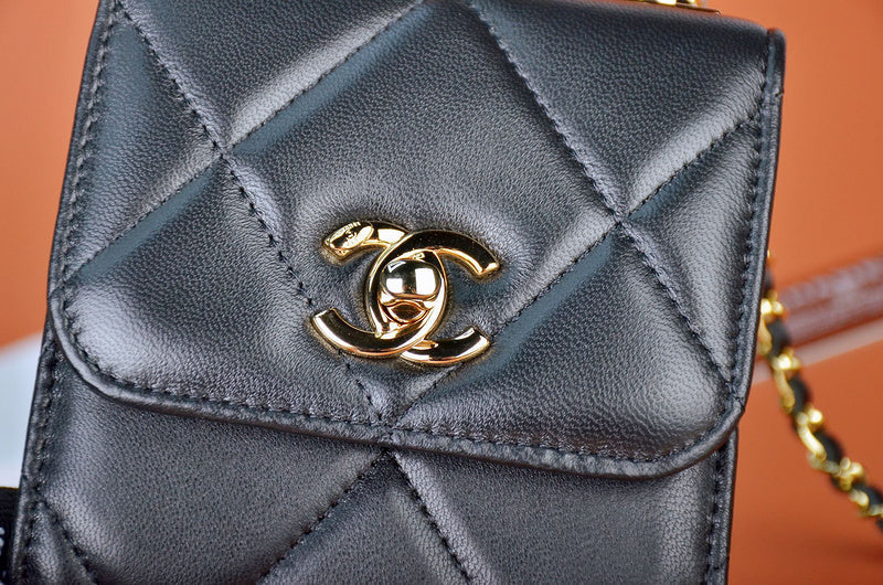 Amelia-  CHL BAGS  - 621