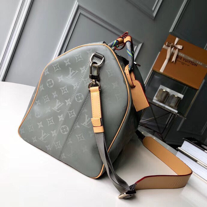 Amelia - LOV Travel Bags - 148