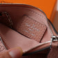 Fashion Lu-Vi bags - 3355