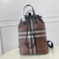 Amelia - B-BERRY BAGS - 043