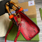 Amelia- GCI Bags - 5061