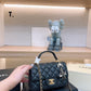 Amelia- CHL Bags - 6855