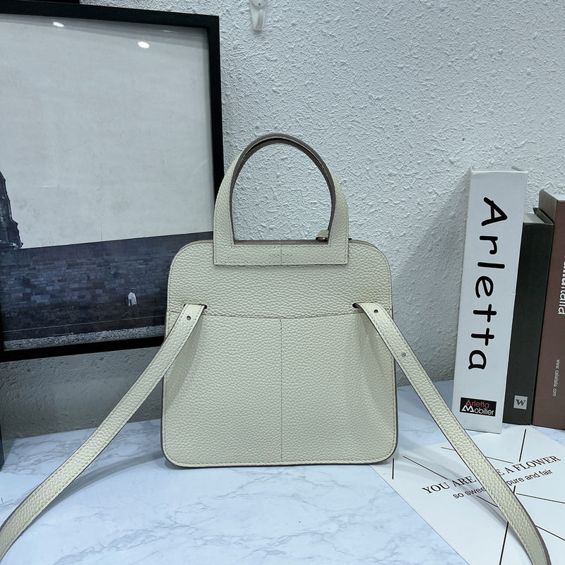 LO - HRMS DESIGNER BAGS - WOMEN BAGS - 789