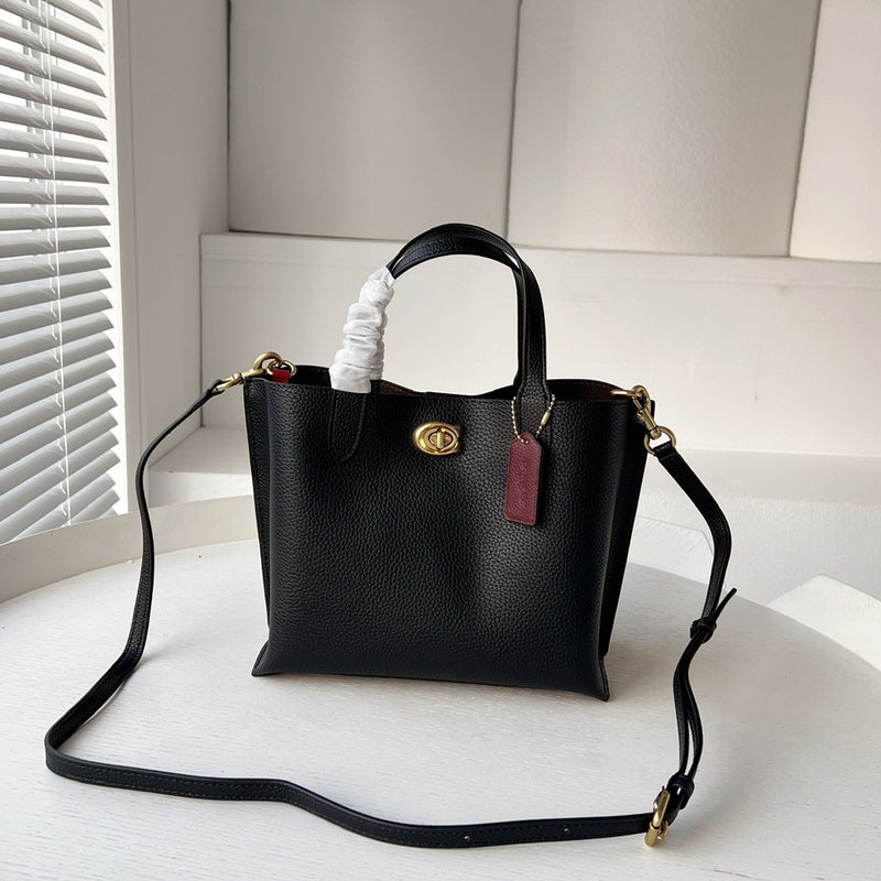 Amelia - CCH Bags - 570