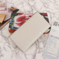 AmeliaLuxury - GCI Bags - 923